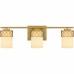 Tenley Bath Light