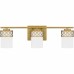 Tenley Bath Light