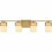 Tenley Bath Light