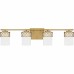Tenley Bath Light