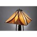 Asheville Table Lamp