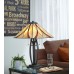 Asheville Table Lamp