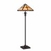 Bryant Floor Lamp