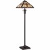 Bryant Floor Lamp