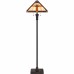 Bryant Floor Lamp