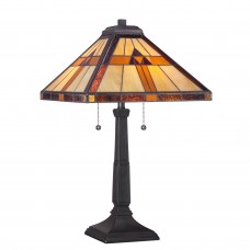 Bryant Table Lamp