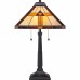 Bryant Table Lamp