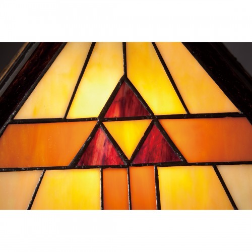 Vintage bryant lamp new arrivals