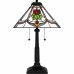 Tiffany Table Lamp