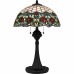 Tiffany Table Lamp