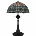 Tiffany Table Lamp