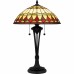 Tiffany Table Lamp