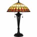 Tiffany Table Lamp