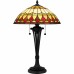 Tiffany Table Lamp