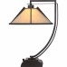 Pomeroy Table Lamp