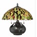 Greenwood Table Lamp