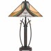 Orleans Table Lamp