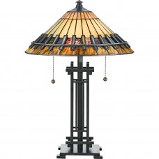 Chastain Table Lamp