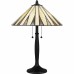 Legend Table Lamp