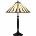 Legend Table Lamp