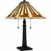 Hathaway Table Lamp