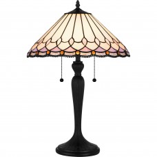 Inez Table Lamp
