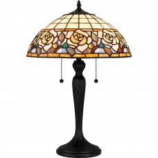 Betty Table Lamp