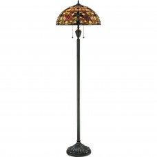 Kami Floor Lamp