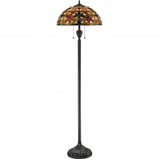 Kami Floor Lamp