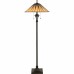 Gotham Floor Lamp