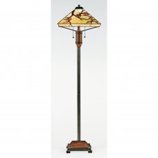 Grove Park Floor Lamp