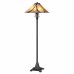 Asheville Floor Lamp