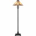 Asheville Floor Lamp
