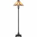 Asheville Floor Lamp