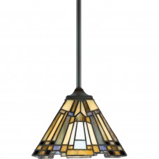 Inglenook Mini Pendant