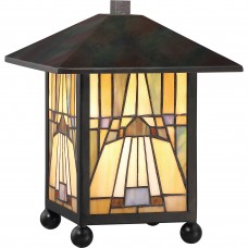 Inglenook Table Lamp