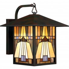 Inglenook Outdoor Lantern