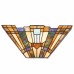 Inglenook Wall Sconce