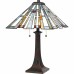 Maybeck Table Lamp