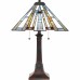 Maybeck Table Lamp