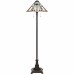 Maybeck Floor Lamp