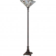 Maybeck Floor Lamp