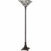 Maybeck Floor Lamp