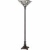 Maybeck Floor Lamp