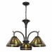 Stephen Chandelier