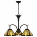 Stephen Chandelier