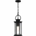 Tilmore Mini Pendant