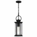 Tilmore Mini Pendant