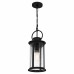 Tilmore Mini Pendant