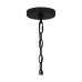 Tilmore Mini Pendant